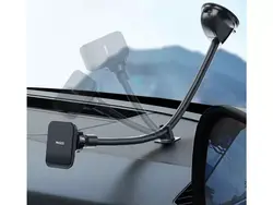 اصالت مجموعه فونیل