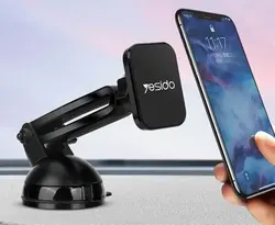 اصالت مجموعه فونیل