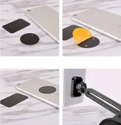 اصالت مجموعه فونیل