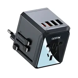 اصالت مجموعه فونیل