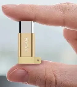 اصالت مجموعه فونیل