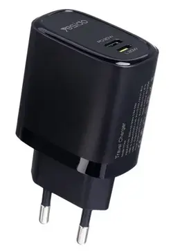 اصالت مجموعه فونیل