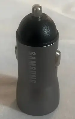 اصالت مجموعه فونیل