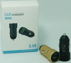 اصالت مجموعه فونیل