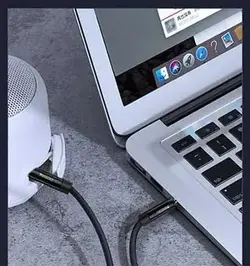 اصالت مجموعه فونیل