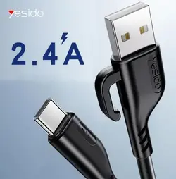 اصالت مجموعه فونیل