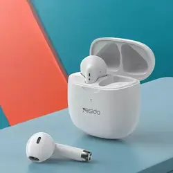 اصالت مجموعه فونیل