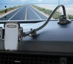 اصالت مجموعه فونیل