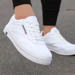 کفش ریبوک طرح انگلیس رنگ سفید تمام