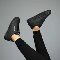 کفش ریبوک طرح انگلیس رنگ مشکی تمام