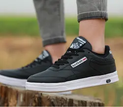 کفش ریبوک طرح انگلیس رنگ مشکی سفید