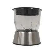 آبمیوه گیری نانیوا مدل NJ-178