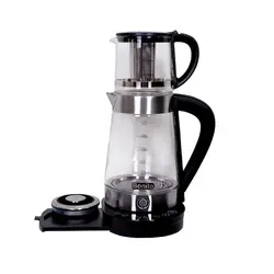 چای ساز بونیتو مدل ۹۱۸CKA