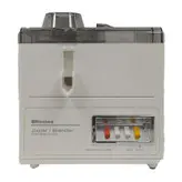آبمیوه گیری نانیوا مدل MJ-176NR