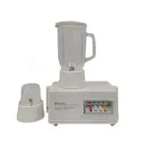 آبمیوه گیری نانیوا مدل MJ-176NR