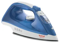 اتو بخار تفال 2000 وات Tefal FV1520