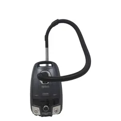 جارو برقی نانیوا مدل NVC-8400