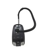 جارو برقی نانیوا مدل NVC-8400