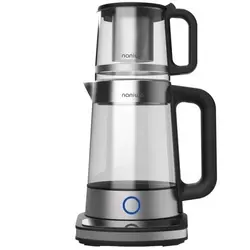 چای ساز نانیوا مدل NTM-4110