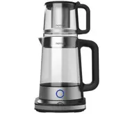 چای ساز نانیوا مدل NTM-4110