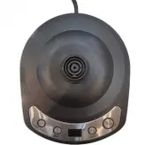 چای ساز نانیوا مدل NTM-4110