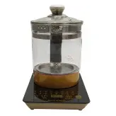 کتری برقی مری فلاور مدل MF_1500