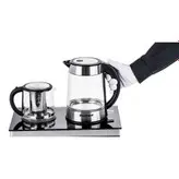 چای ساز رنکارد RAN-563