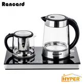 چای ساز رنکارد RAN-563