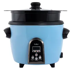 پلوپز تولیپس مدل RC440_8 s