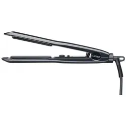 اتو مو حرفه ای موزر  مدل 1073-4417 کریستال پرو