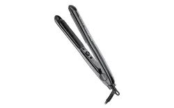 اتو مو حرفه ای موزر  مدل 1073-4417 کریستال پرو