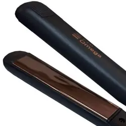 اتو مو مدل 7021 پرو امگا PRO OMEGA