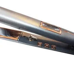 اتو مو مدل 7021 پرو امگا PRO OMEGA