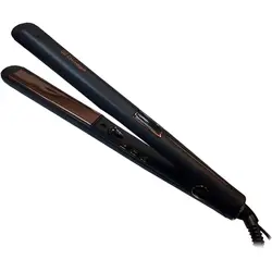 اتو مو مدل 7021 پرو امگا PRO OMEGA