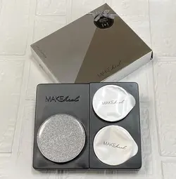 کوشن چند کاره دوقلو میک هیل MAKE HEAL 1.P.L 1+1 Cushion