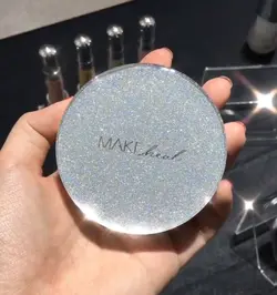 کوشن چند کاره دوقلو میک هیل MAKE HEAL 1.P.L 1+1 Cushion