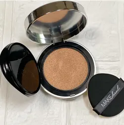 کوشن چند کاره دوقلو میک هیل MAKE HEAL 1.P.L 1+1 Cushion
