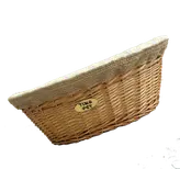 جای خواب سبدی سگ و گربه