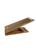 رمپ سگ