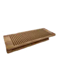 رمپ سگ
