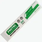 تیغ کاتر پروتک بسته ده تایی