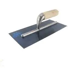 ماله فلزی کویتی موسوی 32