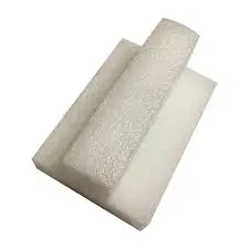 ماله اسفنجی فومی