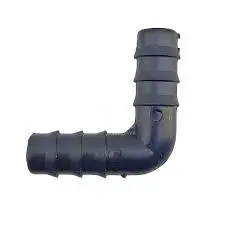 زانو قطره ای 16*16 آبیاری قطره ای