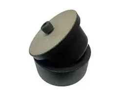 لقمه قالب اتو 50