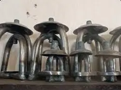 چهار شاخ نفتی گازوئیلی 2