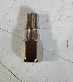 کوپلینگ باد شیلنگ خور پی اف 20 PF