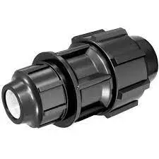 رابط تبدیل پلی اتیلن پلی پارس 63*90