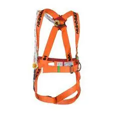 کمربند ایمنی شورتی قلاب بزرگ مکسی