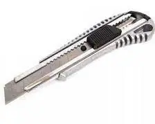 کاتر سربی ایرانی تویو